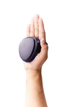 ActivForce HandStrap