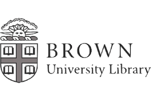 Brown-University-Library-Conserv-Customer-Logos