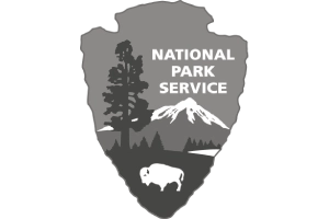 Nation-Park-ServiceConserv-Customer-Logos