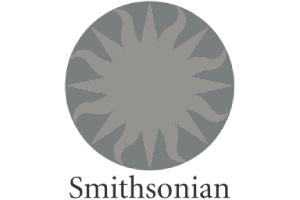 Smithsonian-Conserv-Customer-Logos