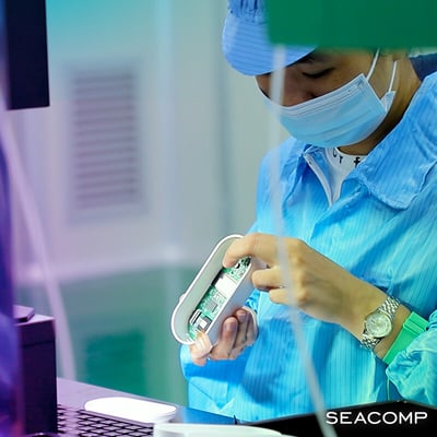assembly-line-800x800-v2