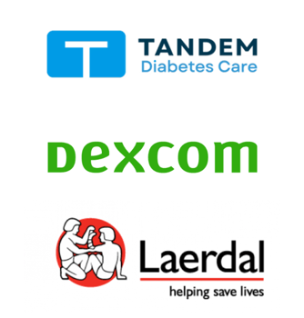 med-devices