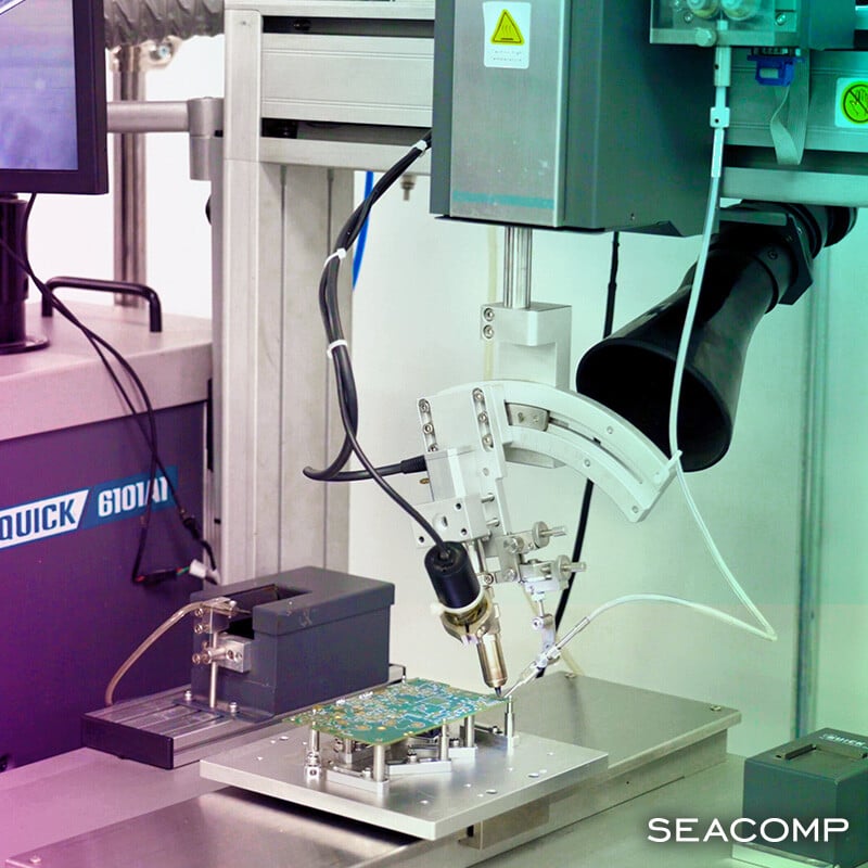 mx-auto-solder-station-800x800-v2