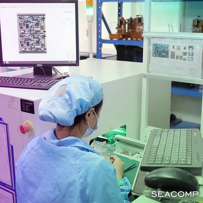 pcb-inspection-800x800