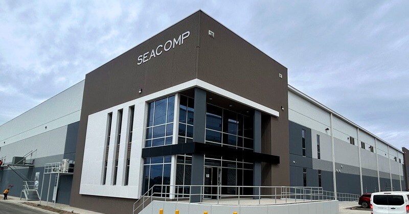 seacomp-mx-exterior-building